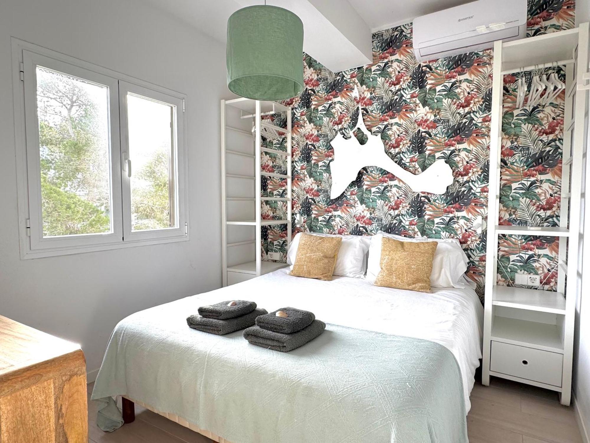 Apartment Nobe Proche Plage, Vue *